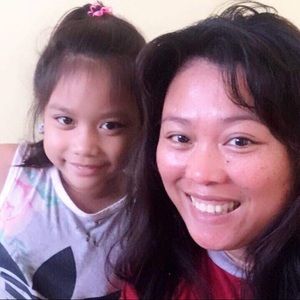 Meet your Posher, Aileen